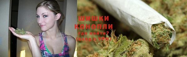 МДПВ Беслан